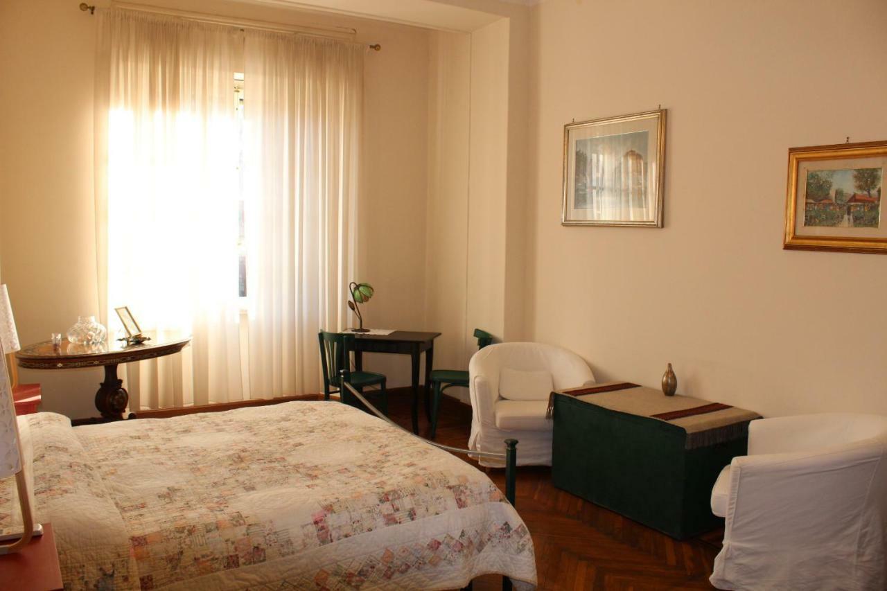 Agnes * Roma